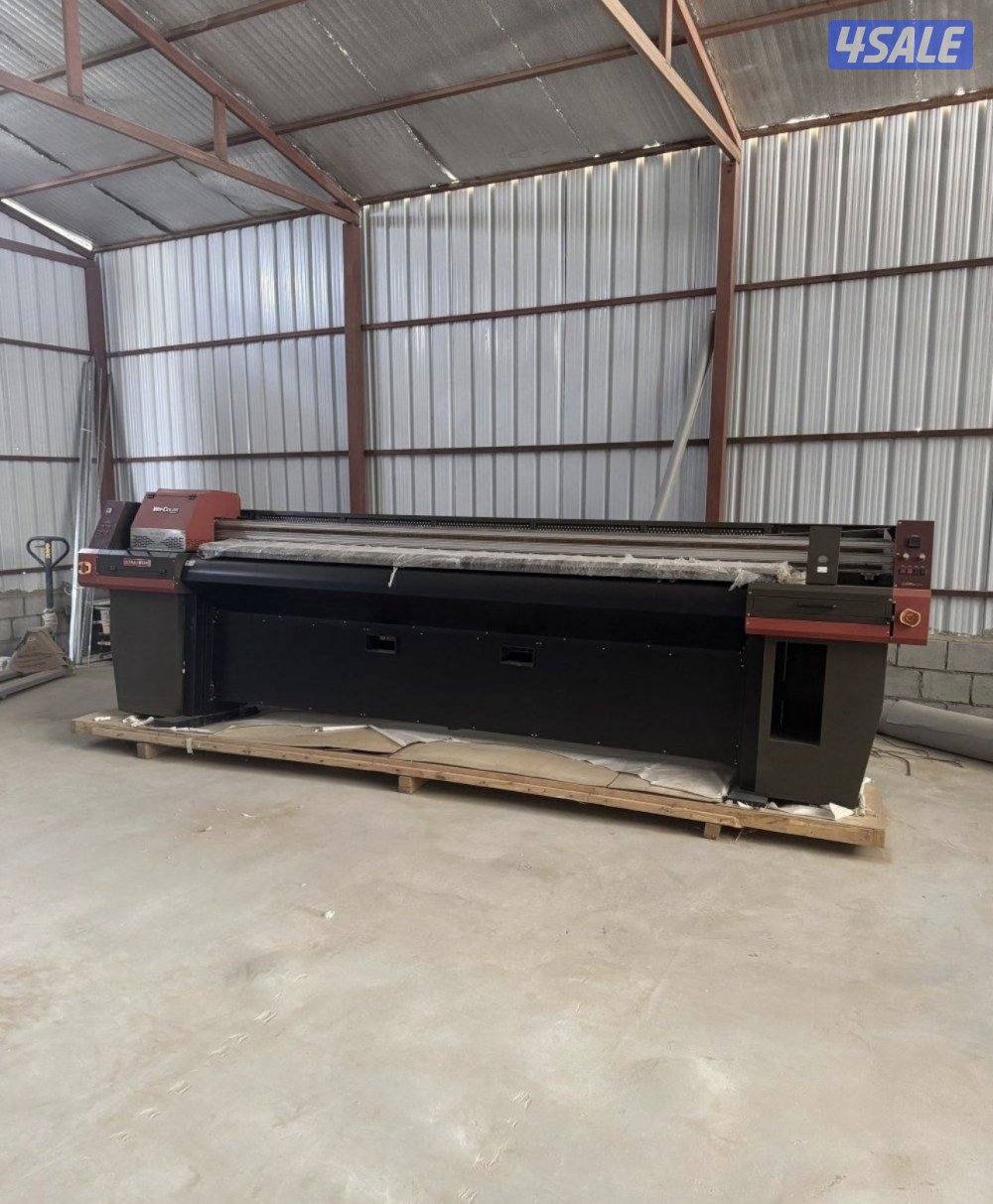 بيعه سريعه حديد سكراب0