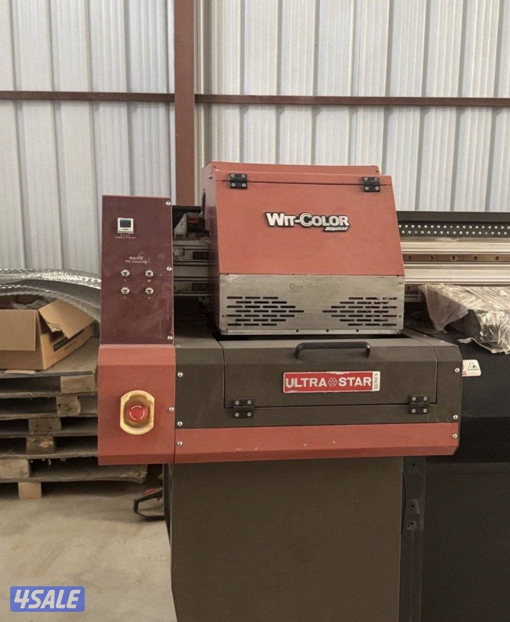 بيعه سريعه حديد سكراب1