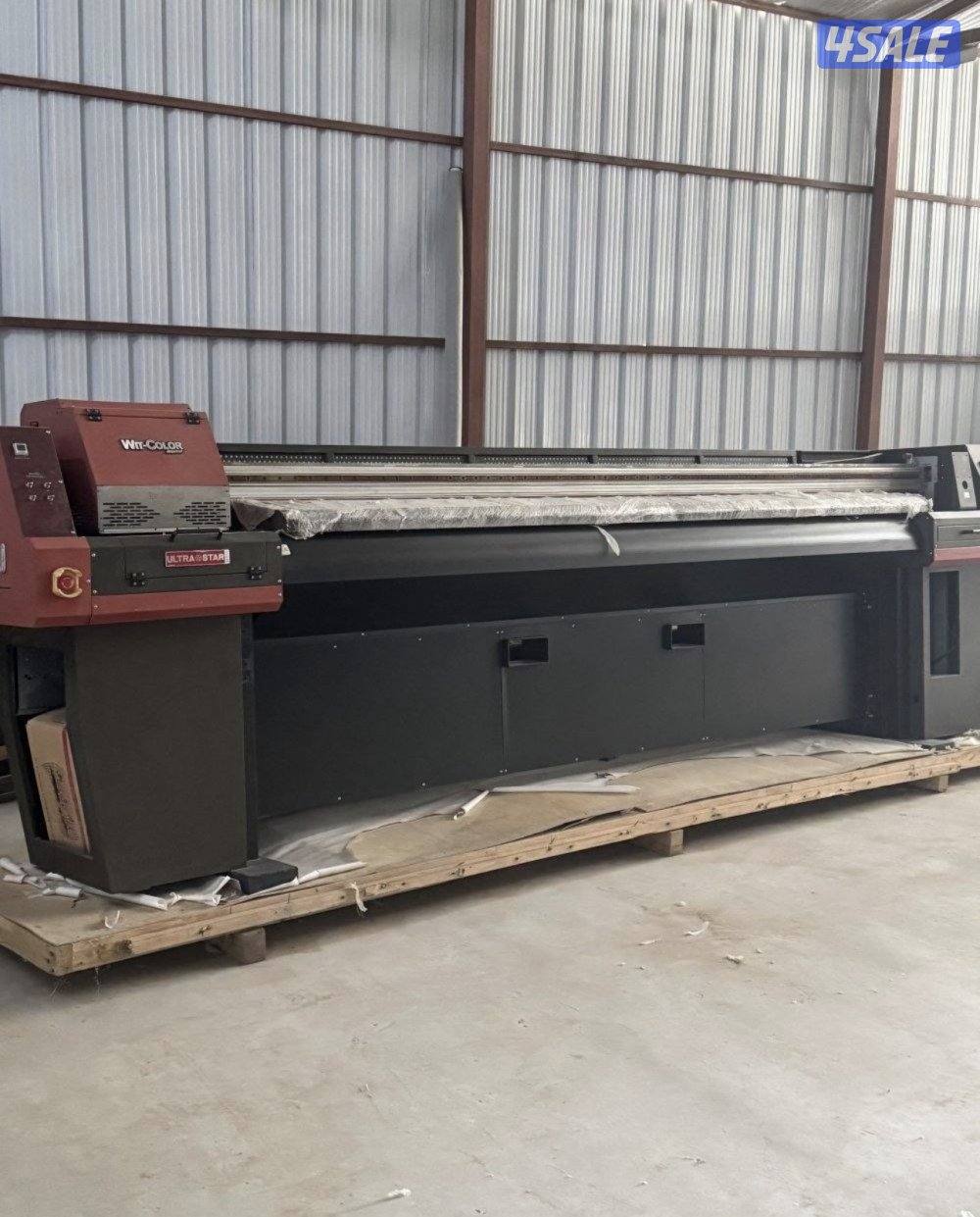 بيعه سريعه حديد سكراب3