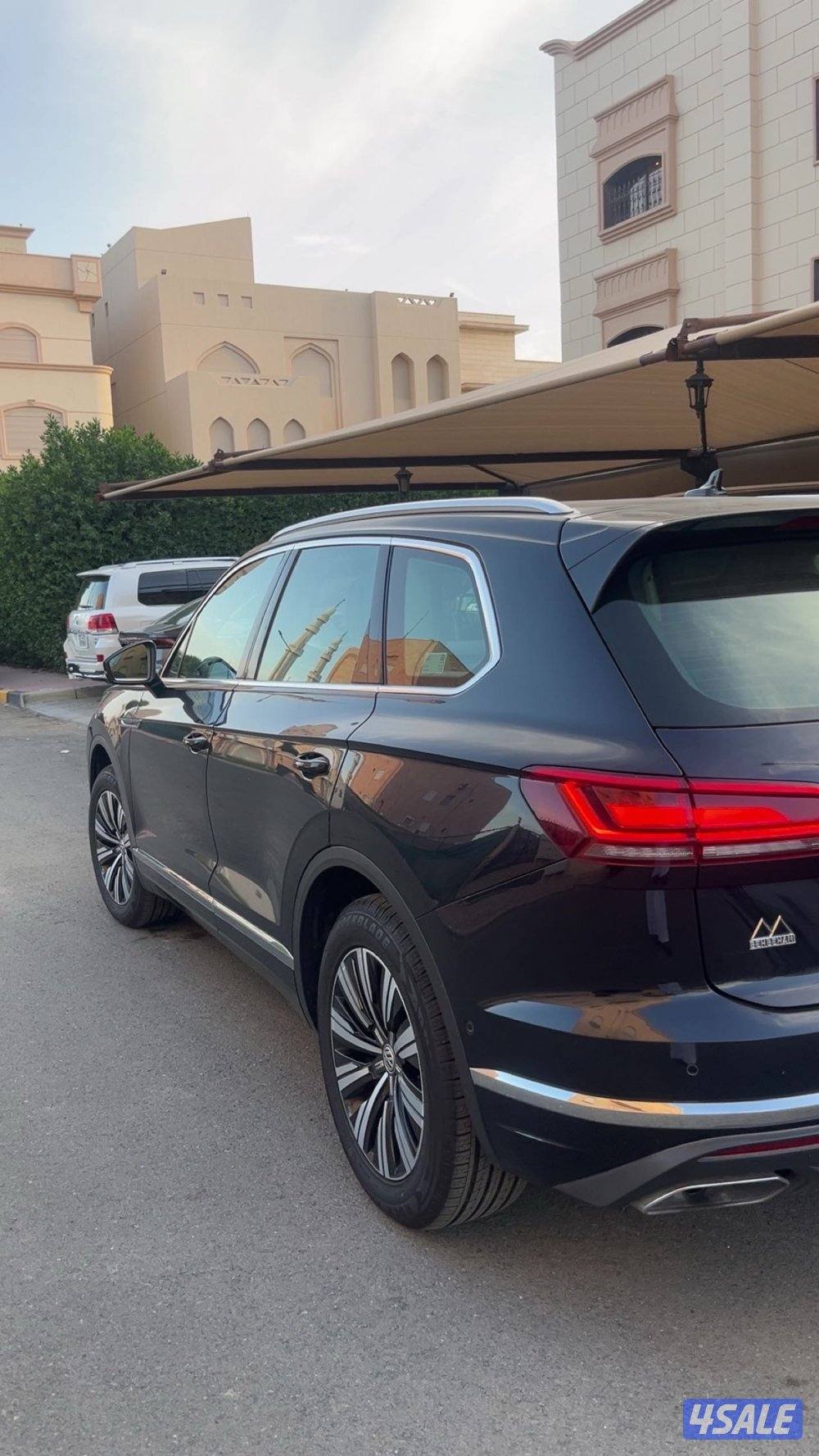 طوارق فل اوبشن0