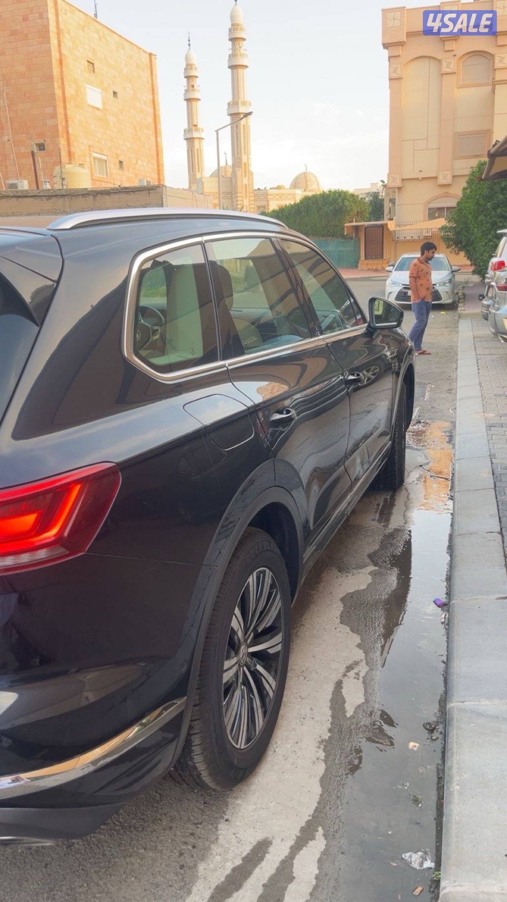 طوارق فل اوبشن1