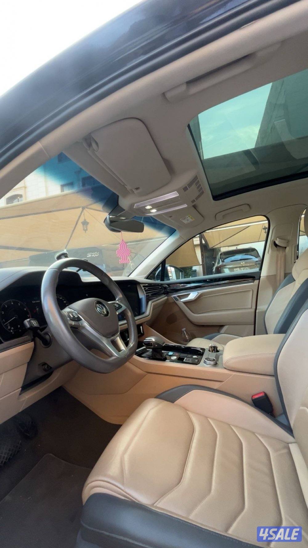 طوارق فل اوبشن2