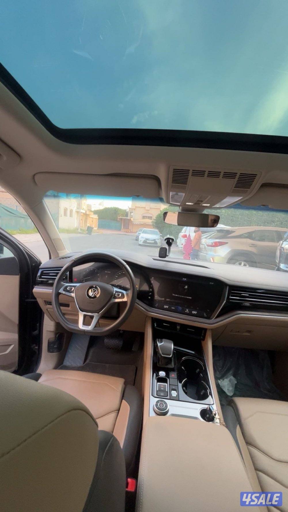 طوارق فل اوبشن3