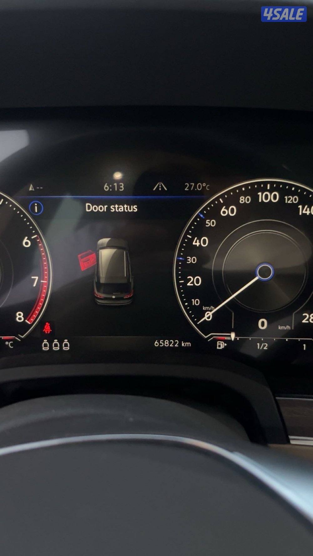 طوارق فل اوبشن4