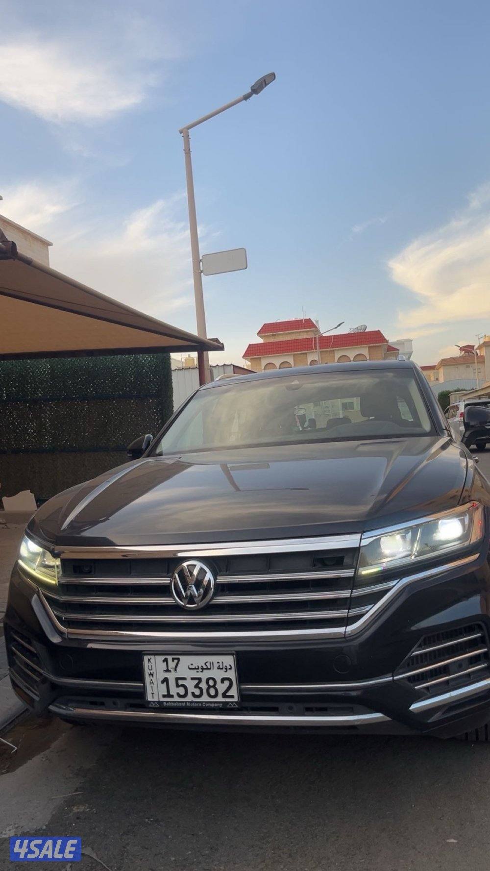 طوارق فل اوبشن5