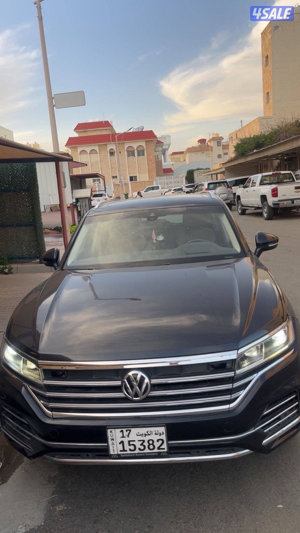 طوارق فل اوبشن6