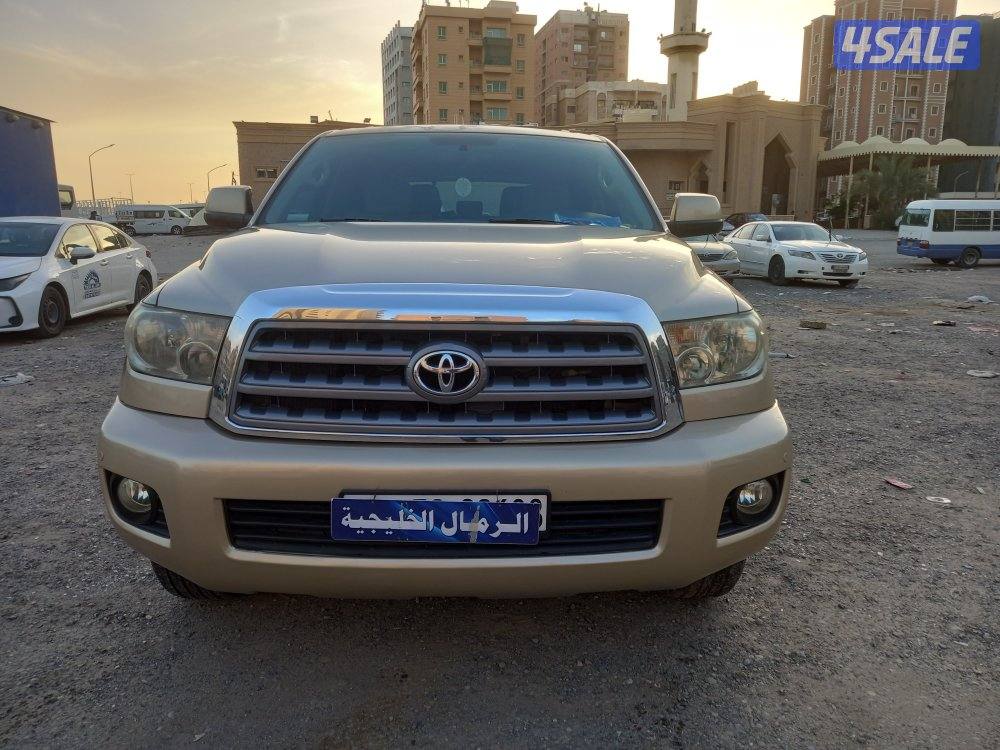 سيكويا ٢٠١٦0