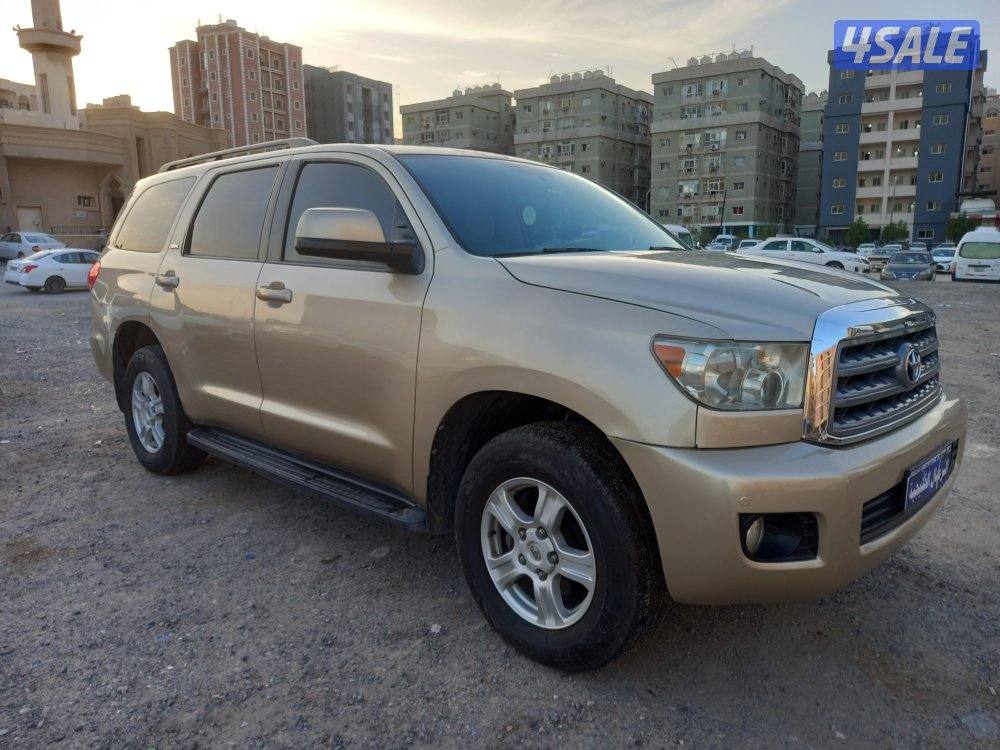 سيكويا ٢٠١٦1