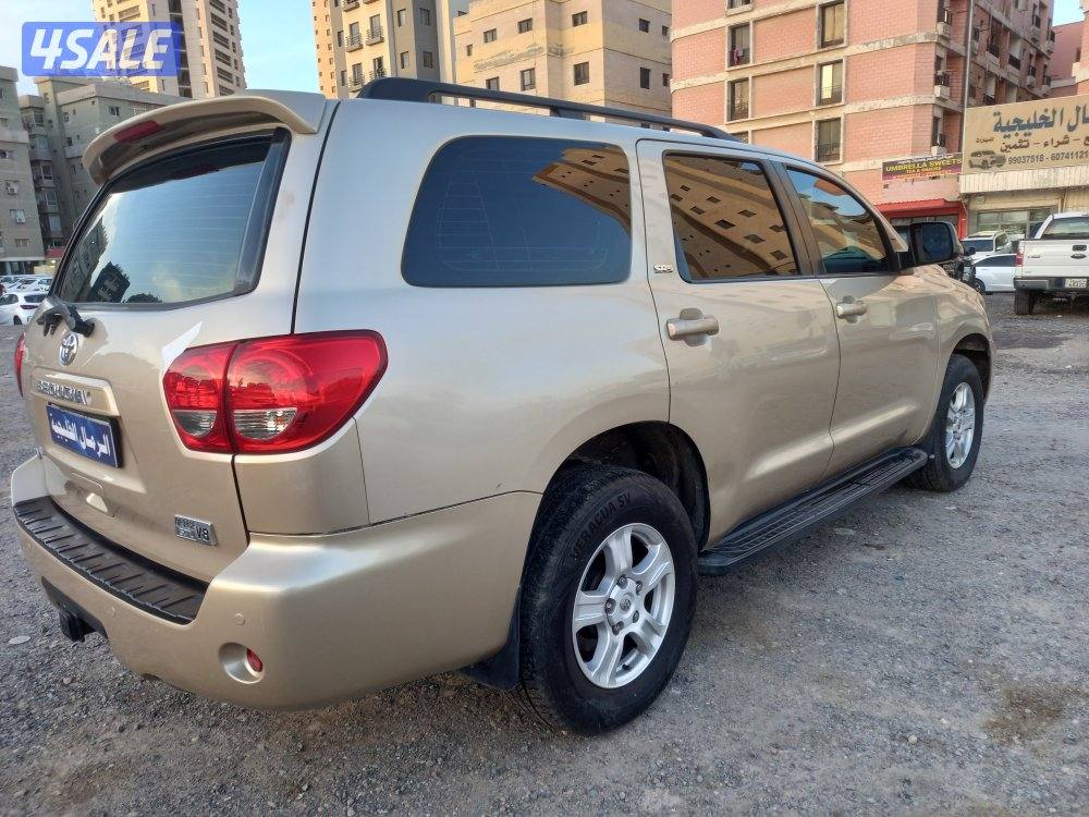 سيكويا ٢٠١٦2