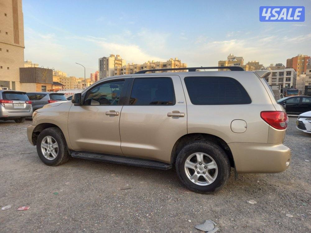 سيكويا ٢٠١٦3