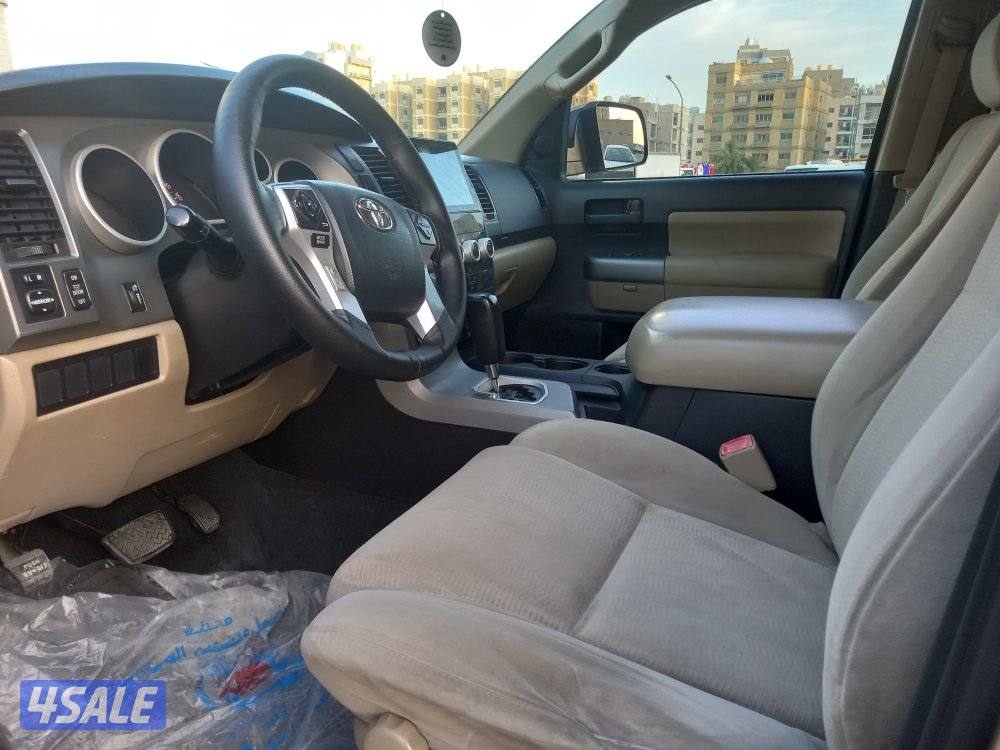 سيكويا ٢٠١٦7