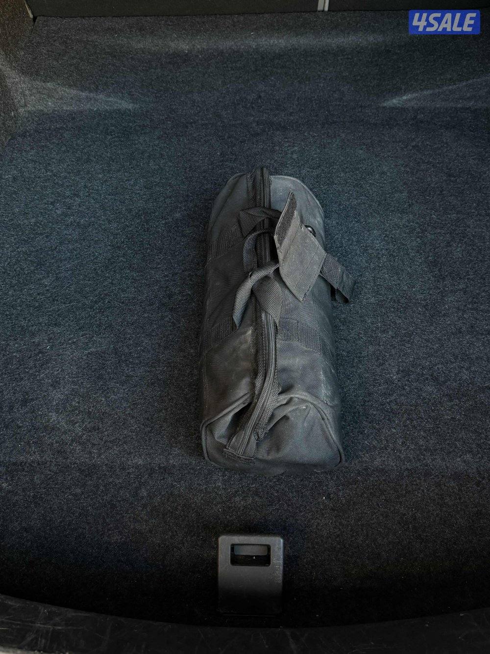 بيعة سريعة4