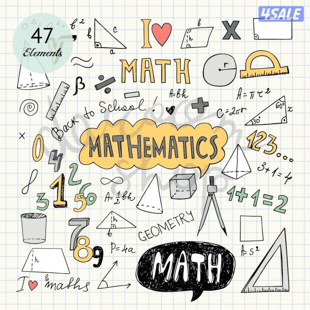 استاذ رياضيات0