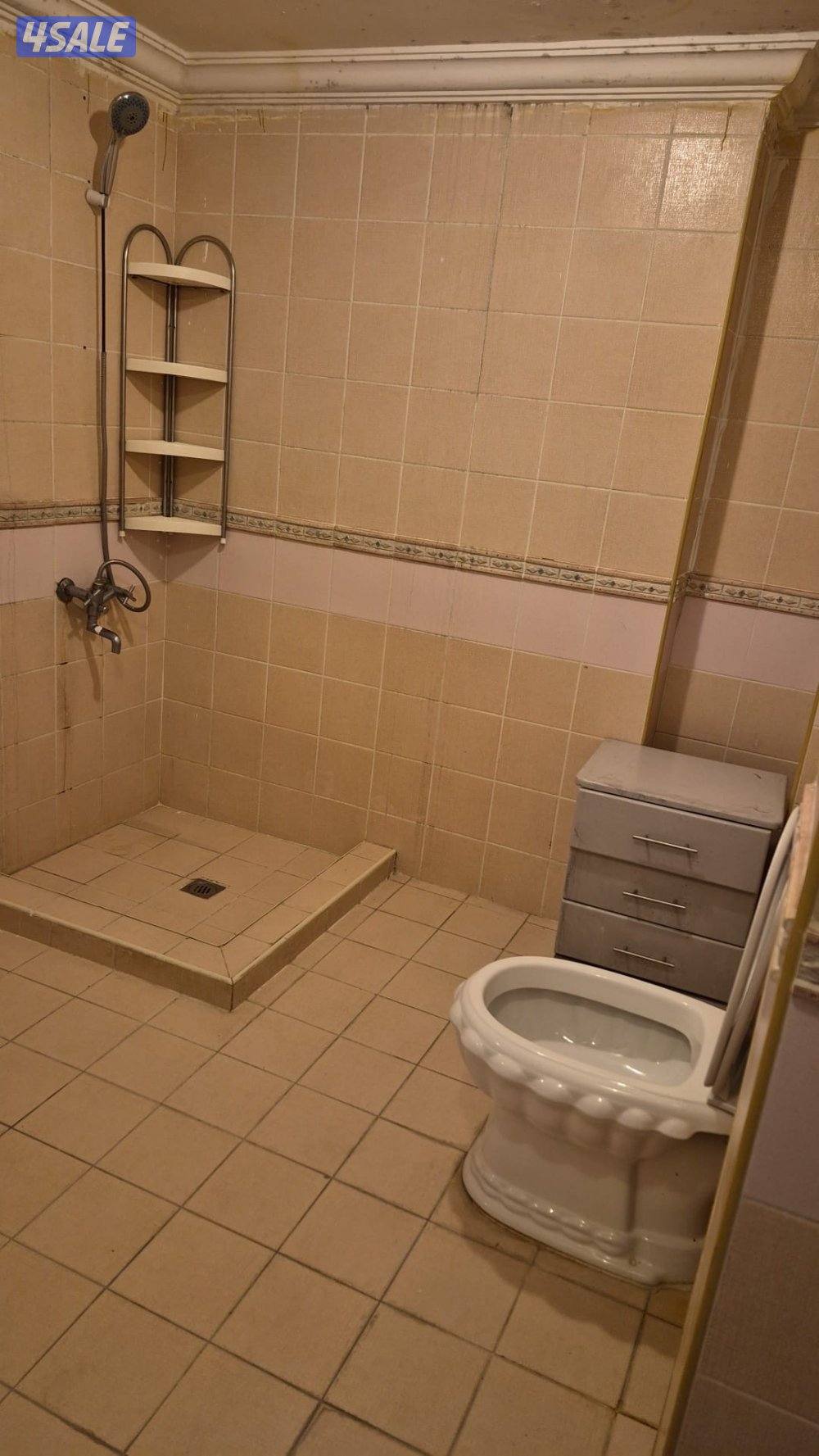 شقة مفروشه للاجار1