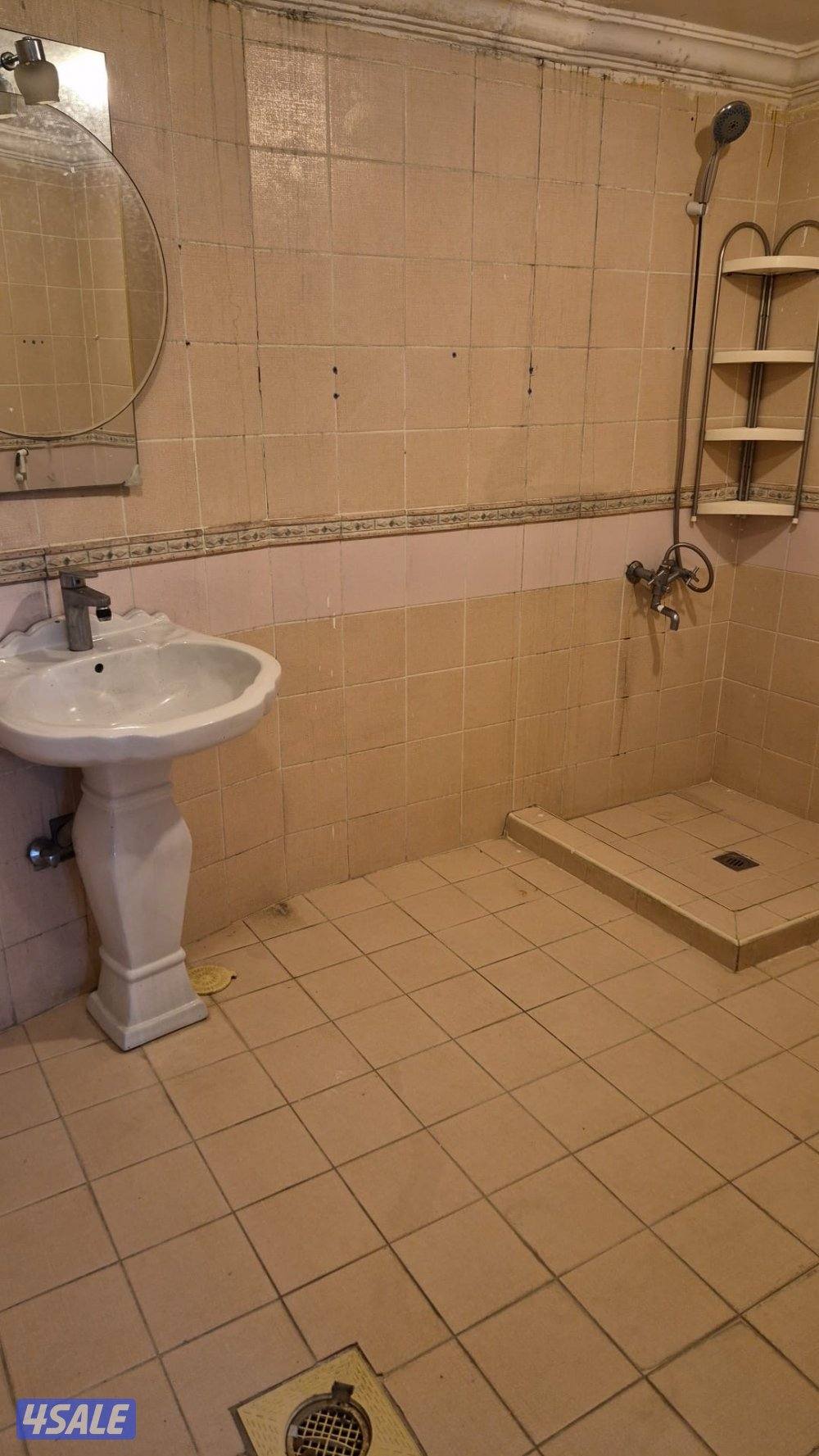 شقة مفروشه للاجار2