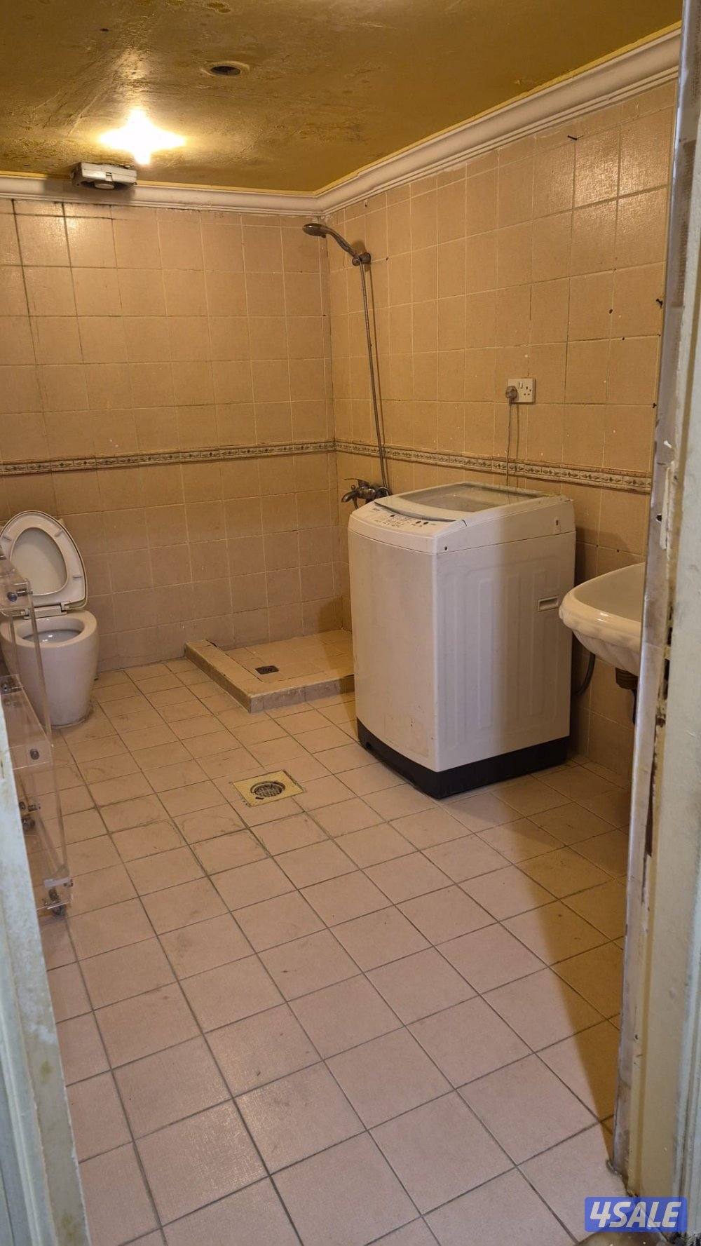 شقة مفروشه للاجار9