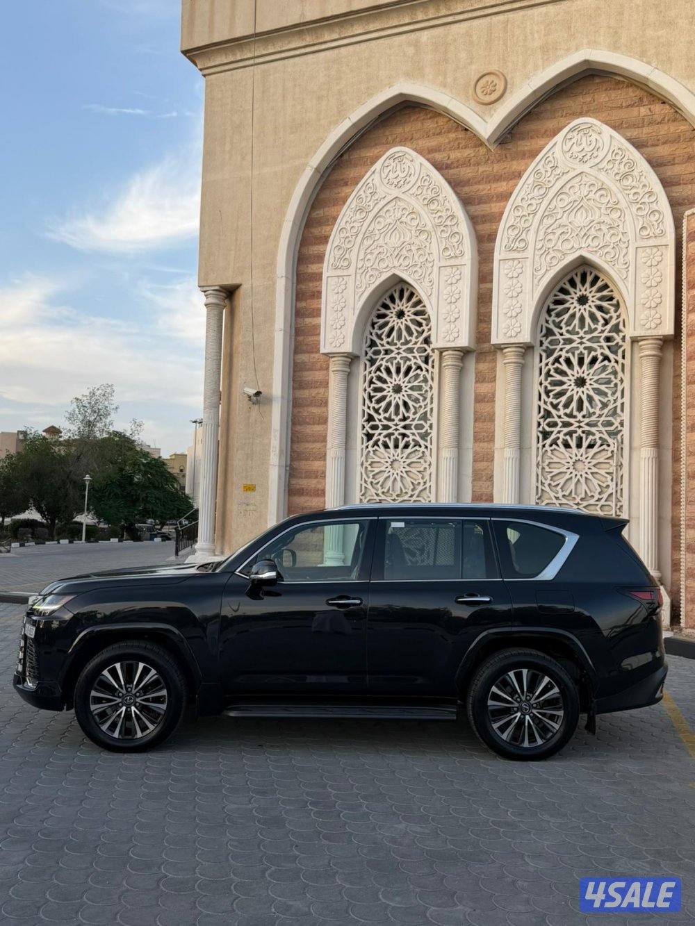 صبغ الوكاله تأمين شامل6