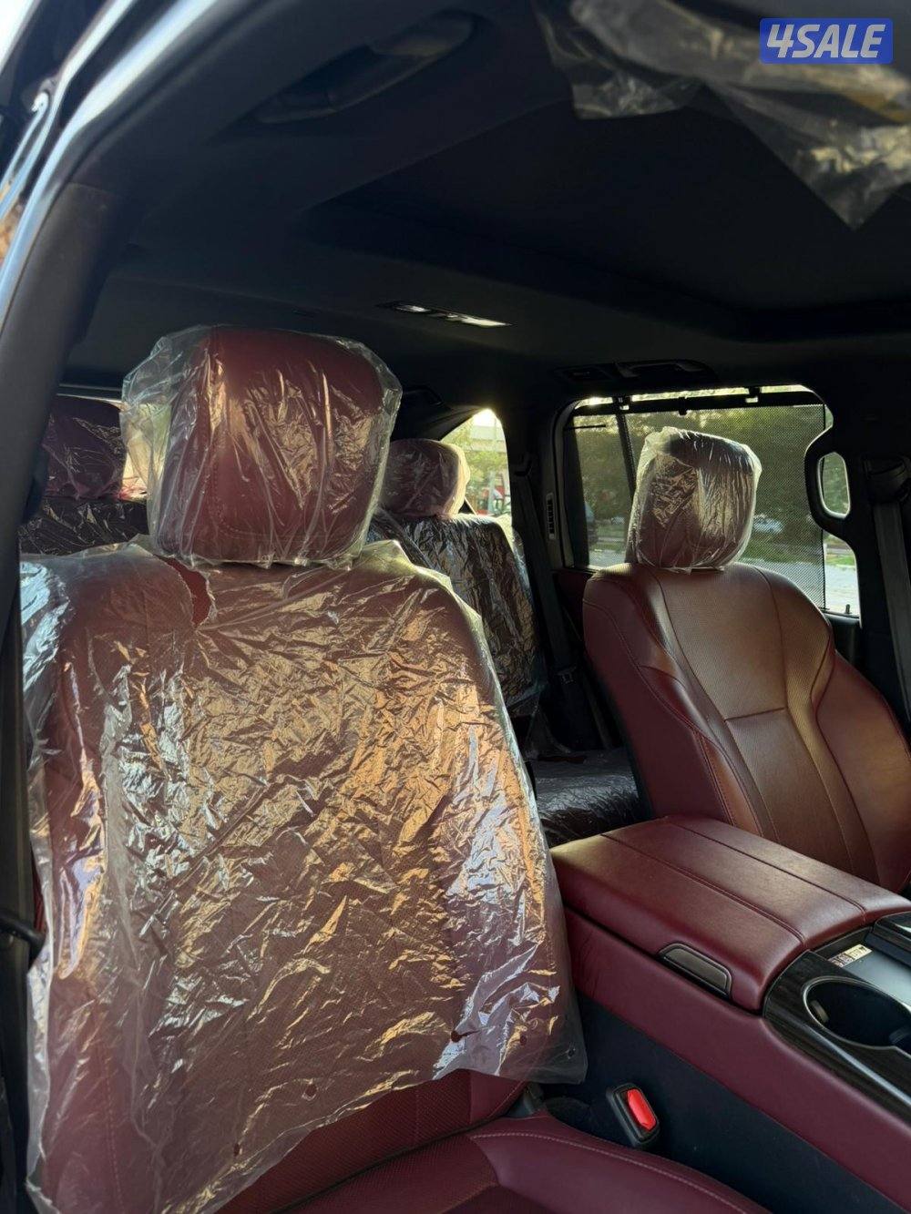 صبغ الوكاله تأمين شامل13