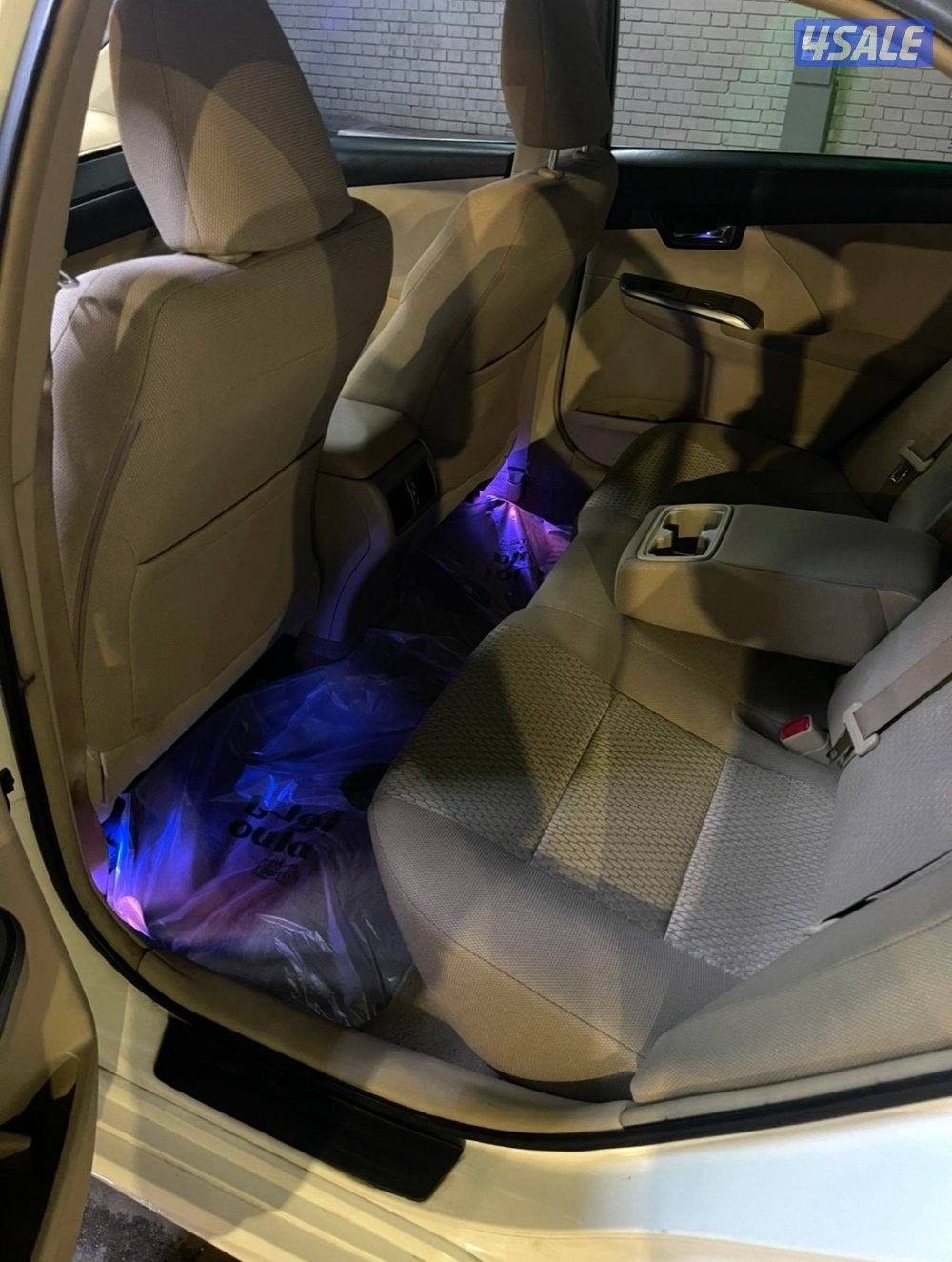 للبيع اوريون ٢٠١٣4