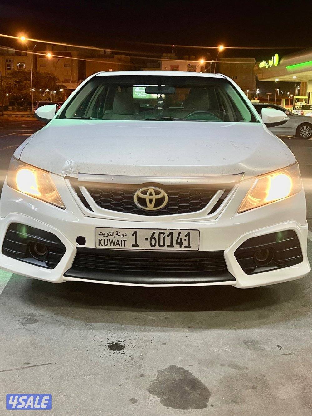 للبيع اوريون ٢٠١٣3