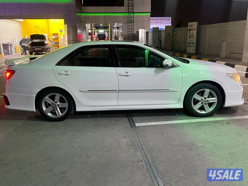 للبيع اوريون ٢٠١٣1