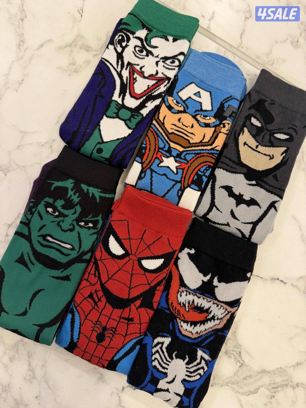 دلاغات الابطال0