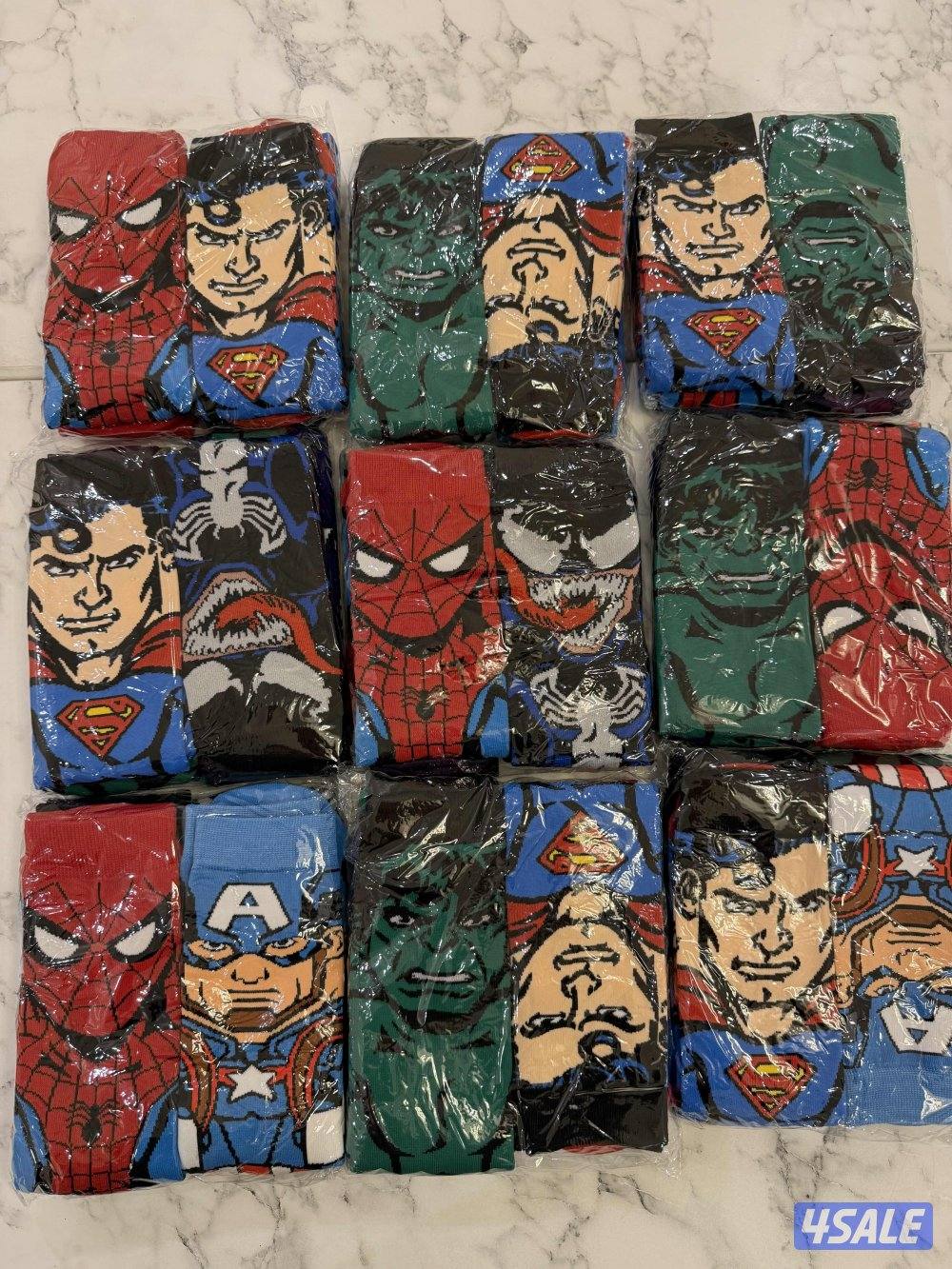 دلاغات الابطال1