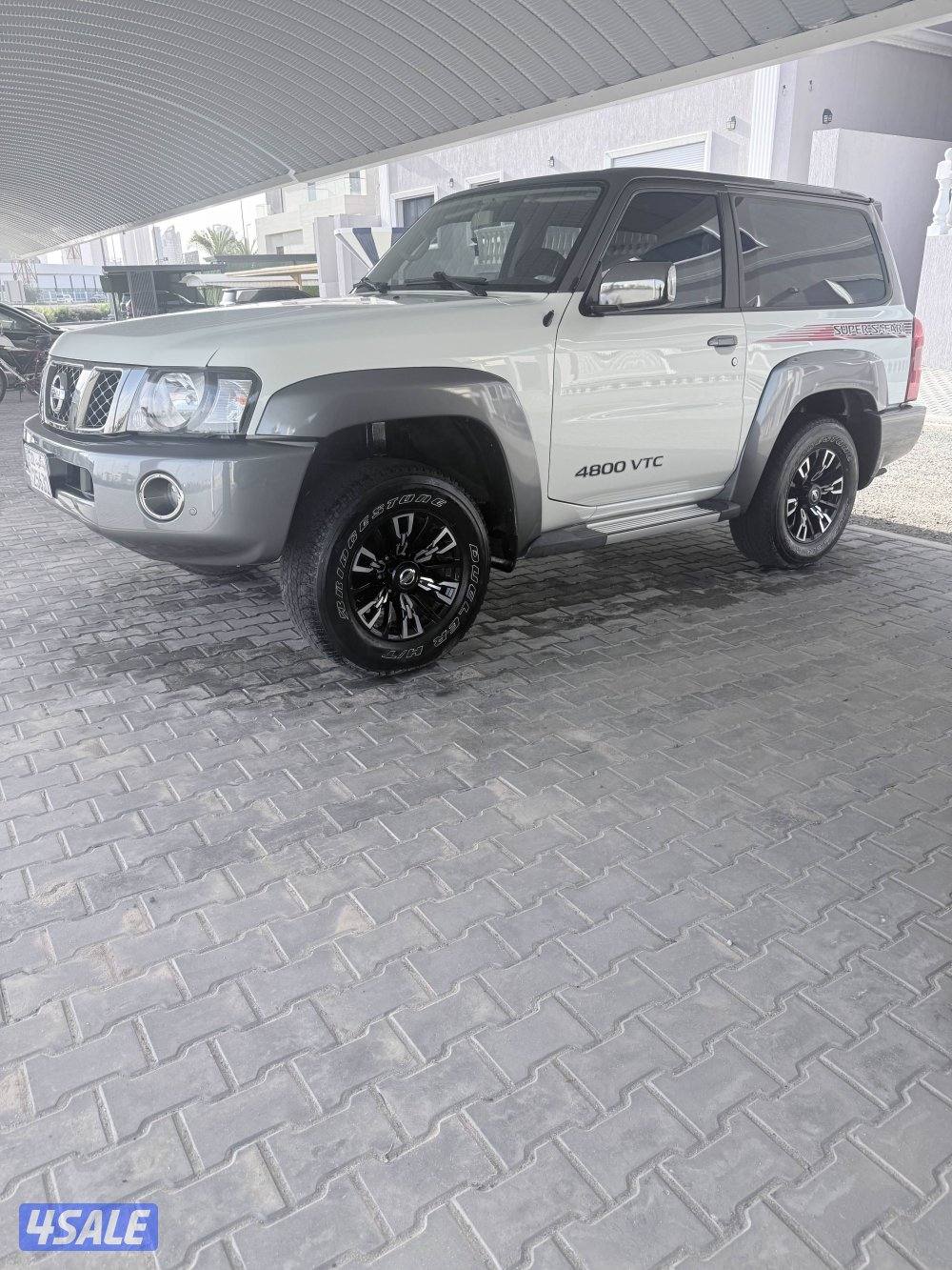 الدعيه ق4 شارع 43 م 70