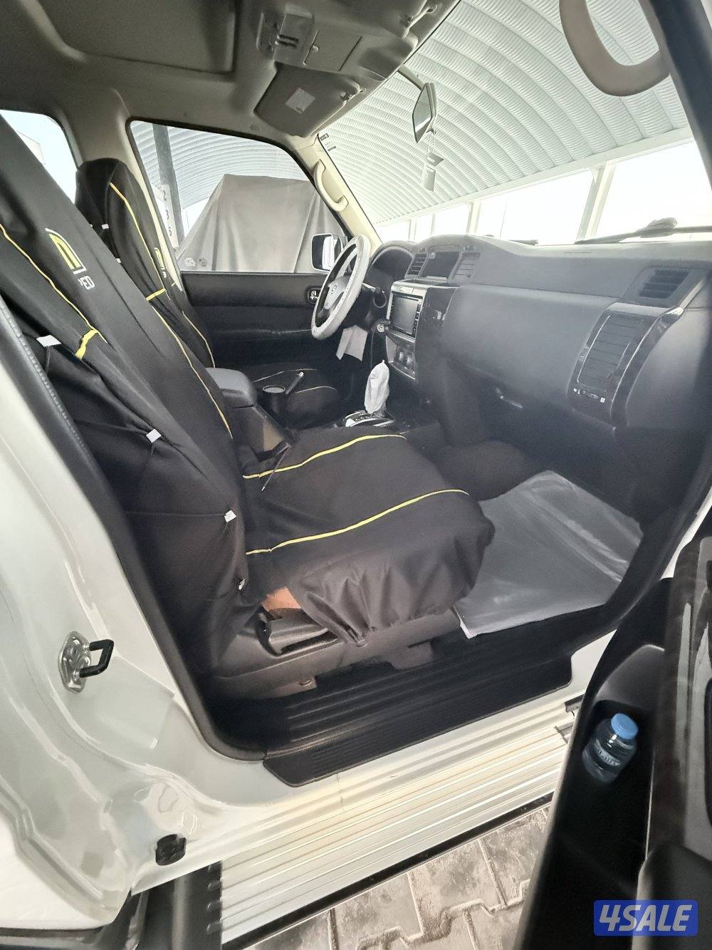 الدعيه ق4 شارع 43 م 71