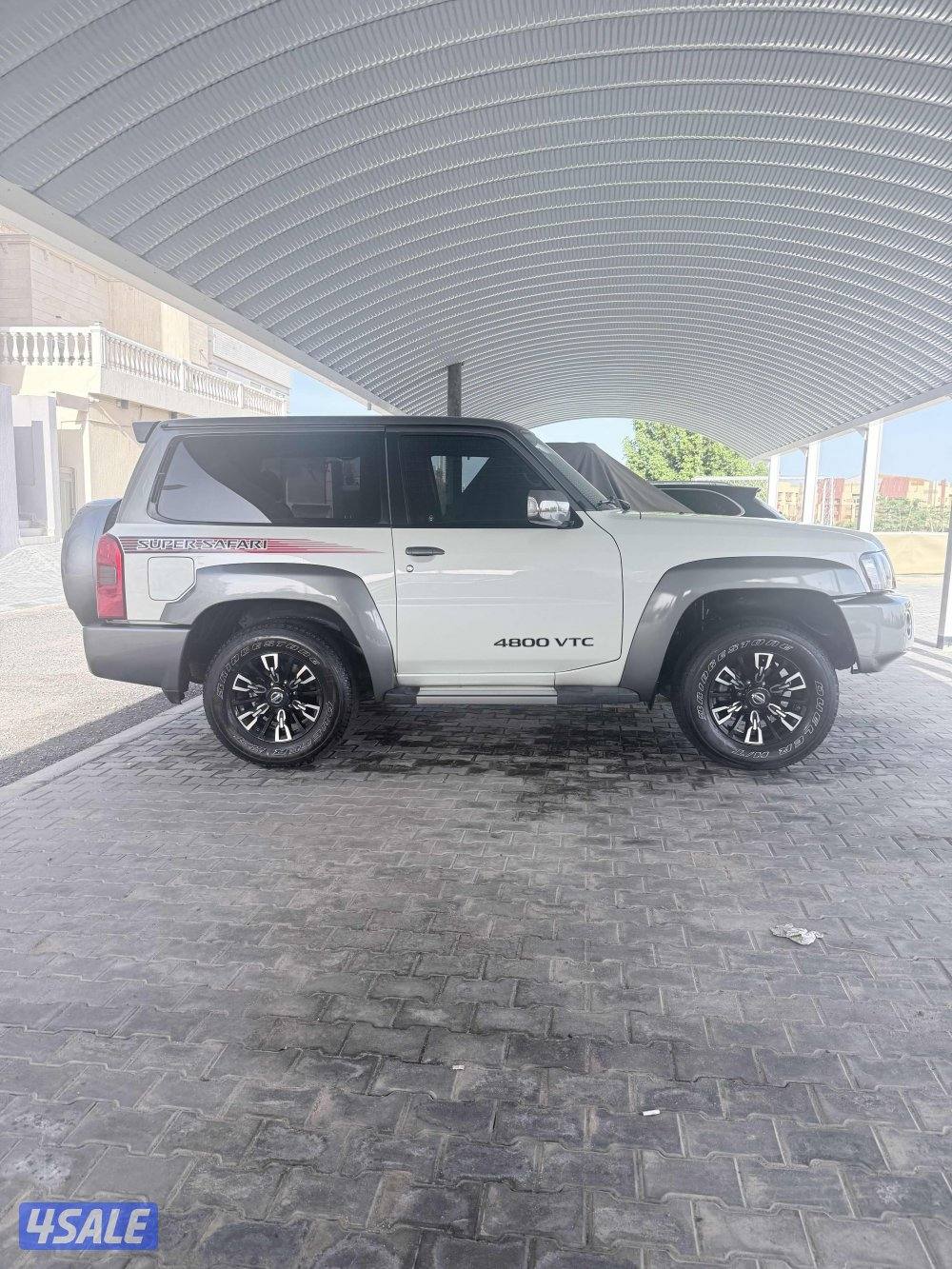 الدعيه ق4 شارع 43 م 72