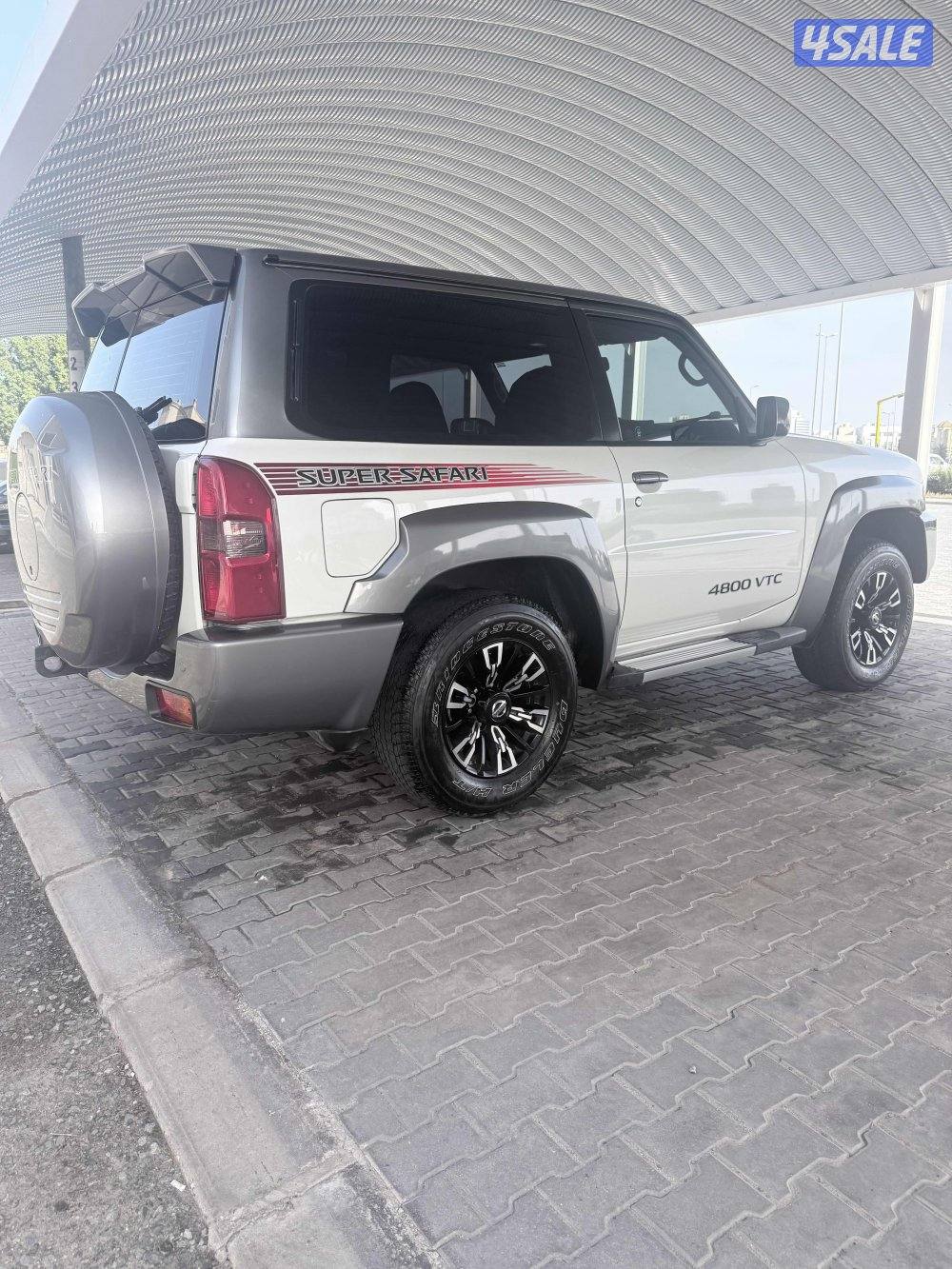 الدعيه ق4 شارع 43 م 73