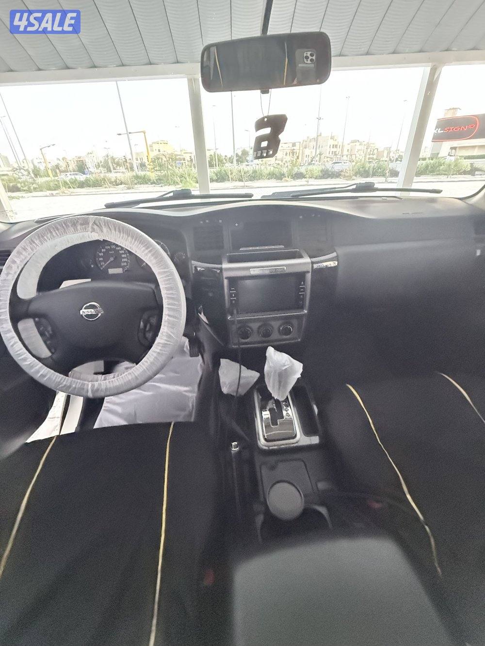 الدعيه ق4 شارع 43 م 74