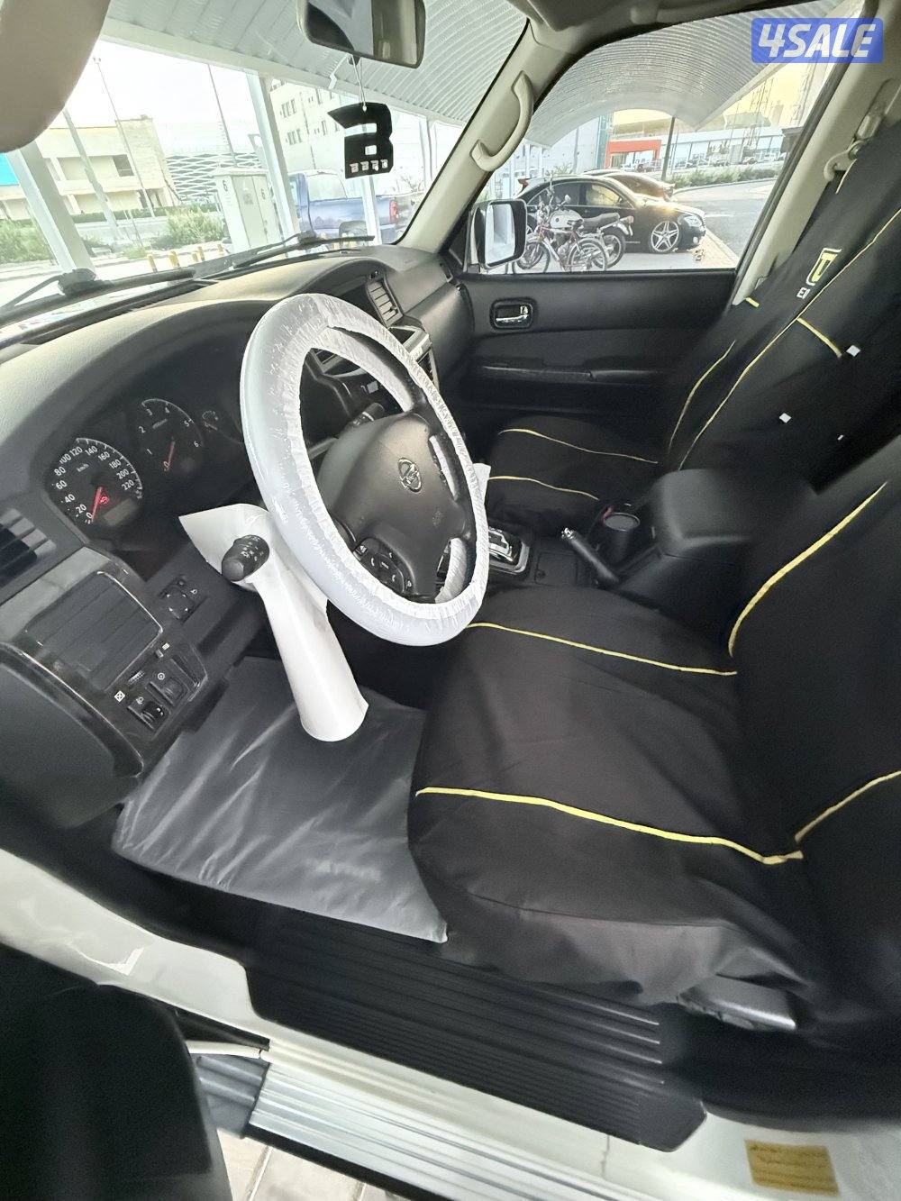 الدعيه ق4 شارع 43 م 75