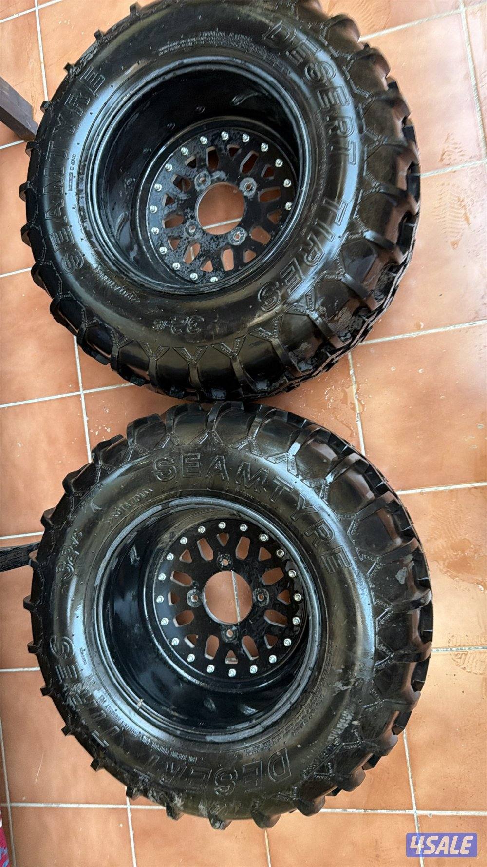 للبيع زنقات مع تواير كانم استعمال موسم خفيف كراف رنق ١٥0