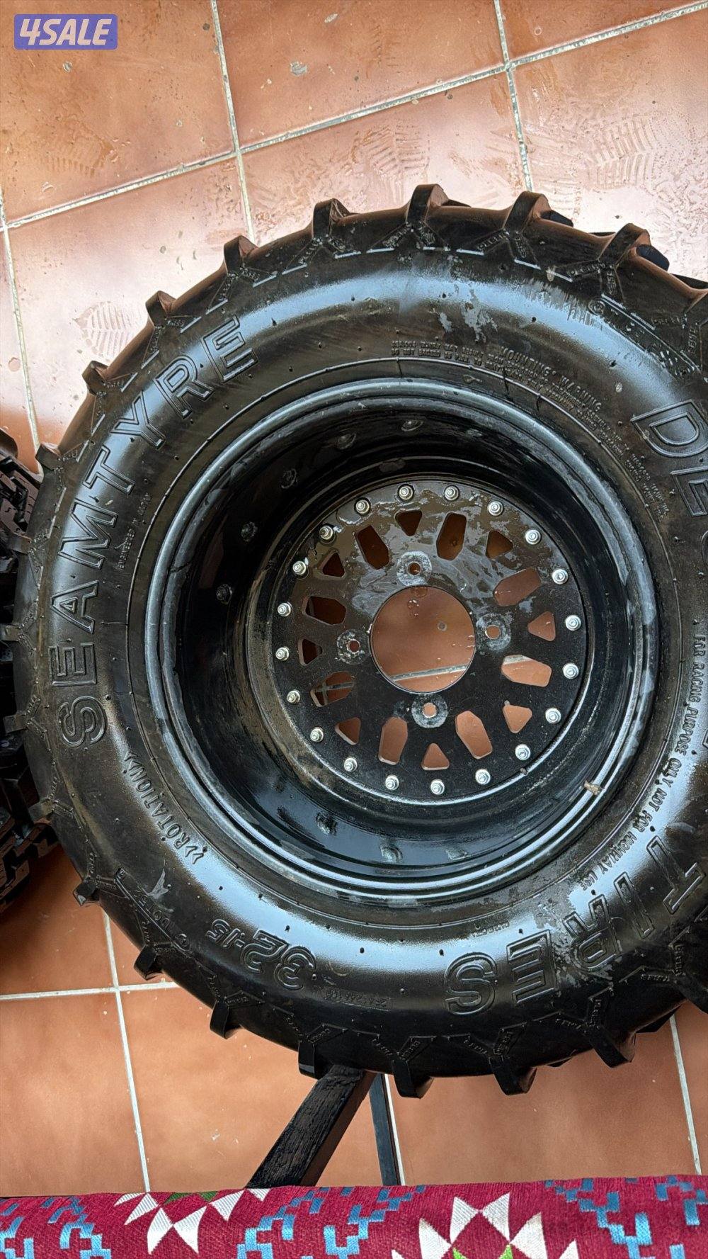 للبيع زنقات مع تواير كانم استعمال موسم خفيف كراف رنق ١٥1