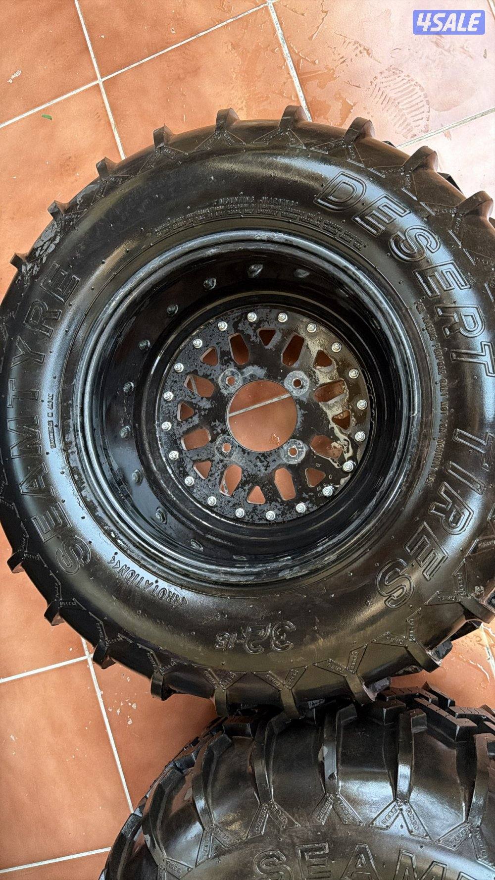 للبيع زنقات مع تواير كانم استعمال موسم خفيف كراف رنق ١٥2