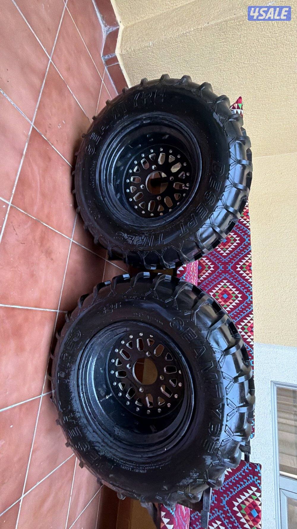 للبيع زنقات مع تواير كانم استعمال موسم خفيف كراف رنق ١٥3