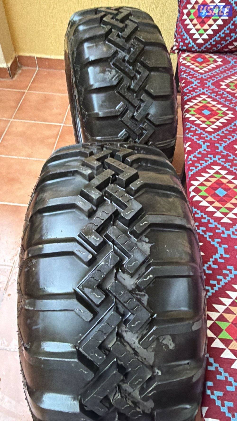 للبيع زنقات مع تواير كانم استعمال موسم خفيف كراف رنق ١٥4