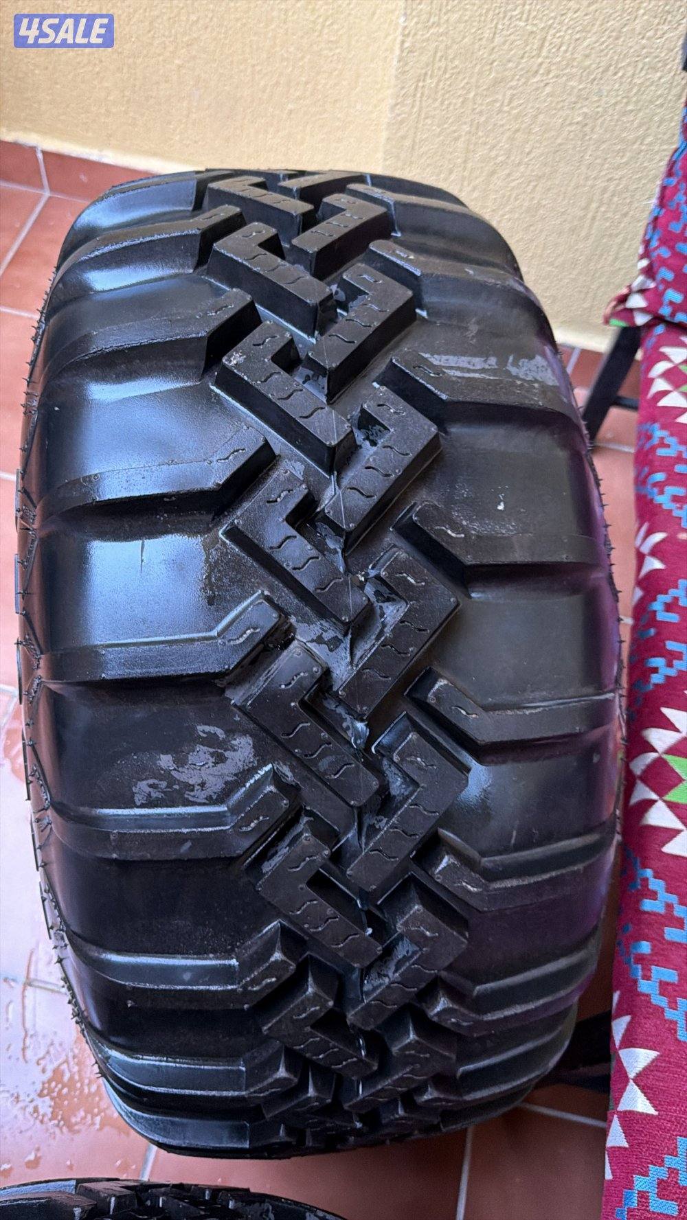 للبيع زنقات مع تواير كانم استعمال موسم خفيف كراف رنق ١٥5