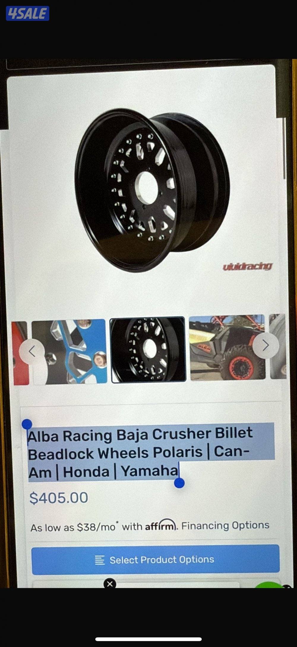 للبيع زنقات مع تواير كانم استعمال موسم خفيف كراف رنق ١٥6