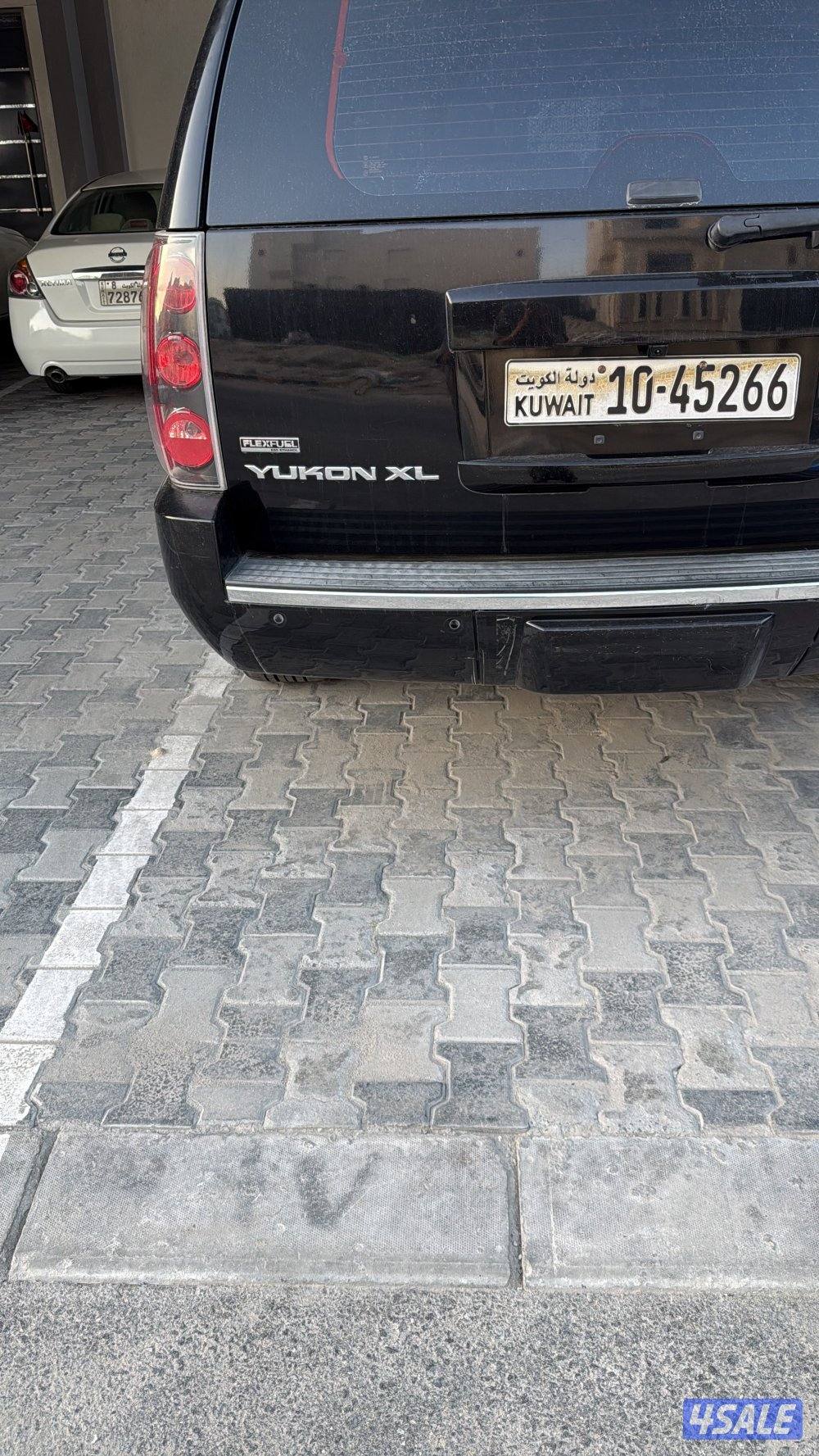 للبيع دينالي موديل 2008 شرط الفحص علي المشتري السيارة1