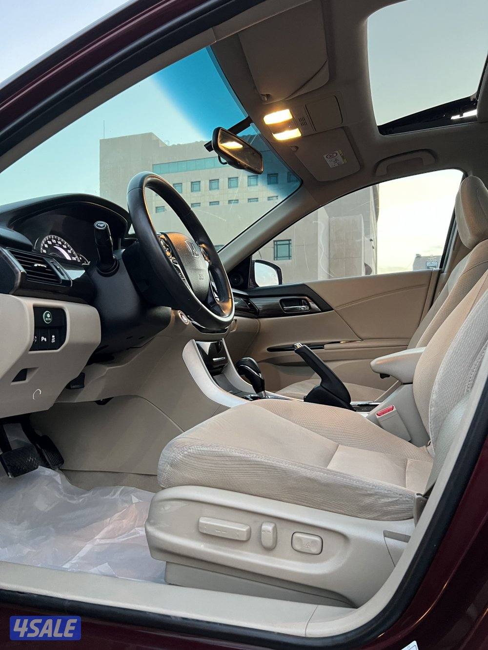 فل أوبشن ممتازة توها طالعة من سيرفيس الوكالة7