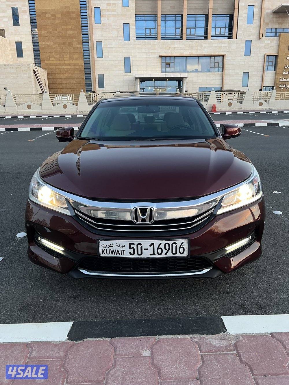 فل أوبشن ممتازة توها طالعة من سيرفيس الوكالة3