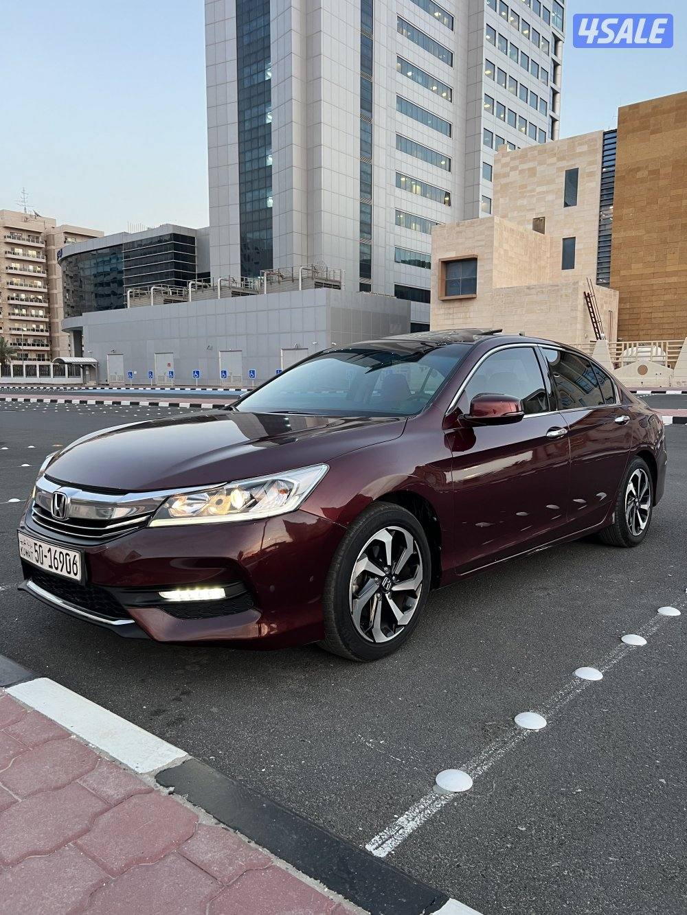 فل أوبشن ممتازة توها طالعة من سيرفيس الوكالة0