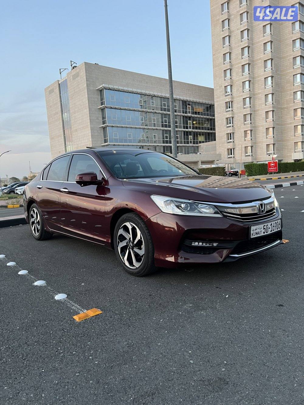 فل أوبشن ممتازة توها طالعة من سيرفيس الوكالة2