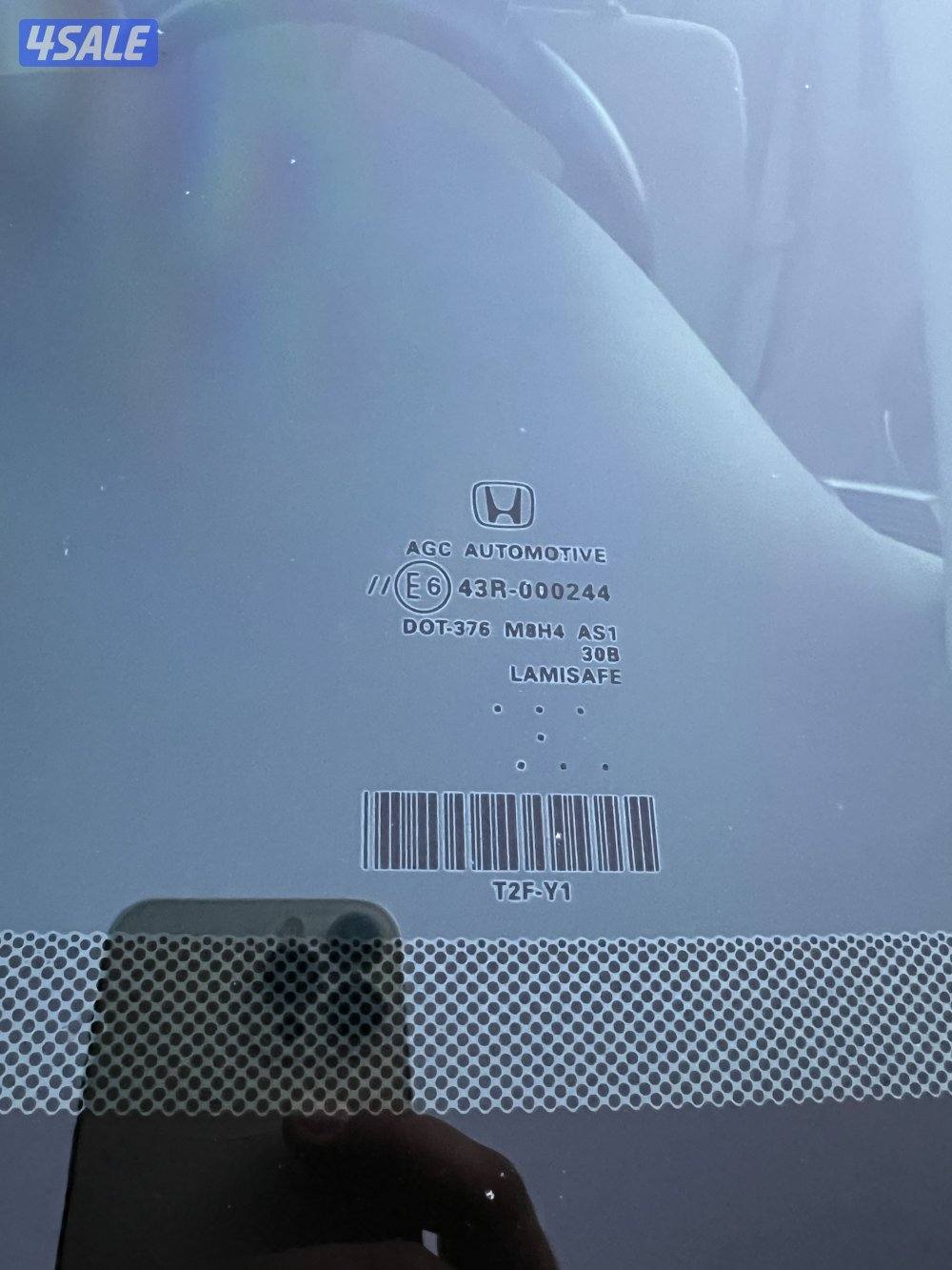 فل أوبشن ممتازة توها طالعة من سيرفيس الوكالة10