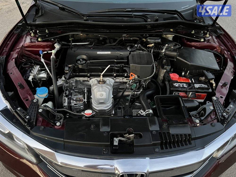 فل أوبشن ممتازة توها طالعة من سيرفيس الوكالة12