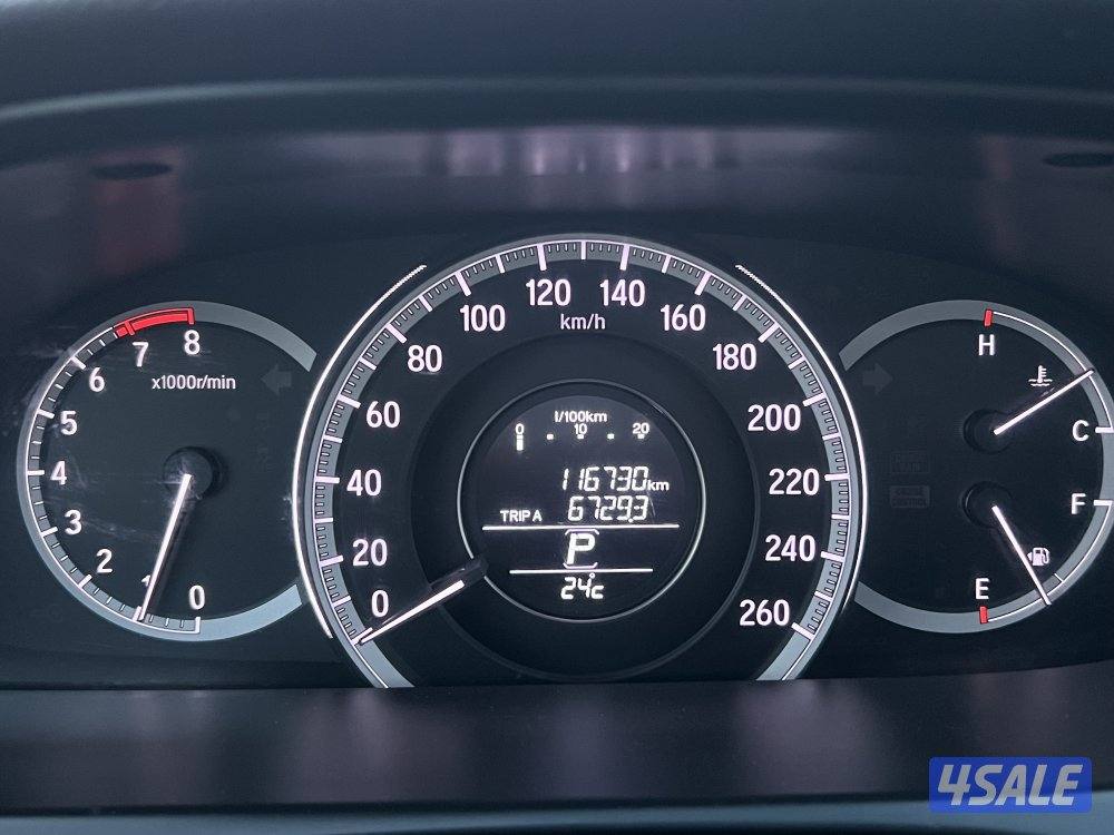 فل أوبشن ممتازة توها طالعة من سيرفيس الوكالة11