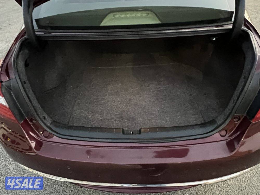 فل أوبشن ممتازة توها طالعة من سيرفيس الوكالة13