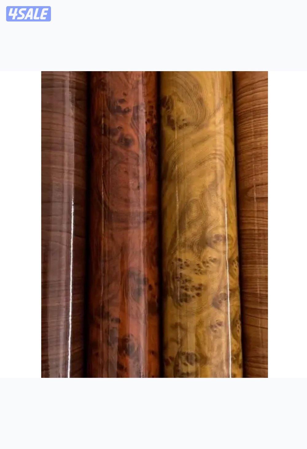 نشتري جميع الستوكات بجميع أنواعها0